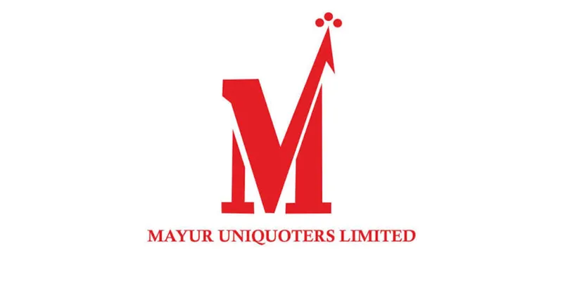 Mayur Uniquoters Limited – Company Analysis Report
